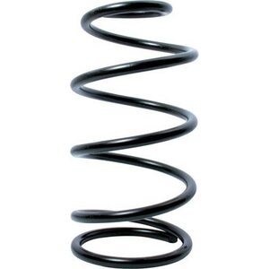 Hyperco - 18SDP-200 - Double Pigtail Spring 14x7