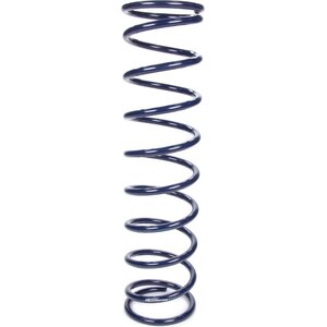 Hyperco - 18SNT-050 - Rear Spring 5in ID 20in Tall