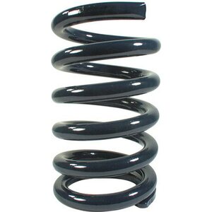 Hyperco - 18Y0300 - Front Spring 5in ID 9.5in Tall