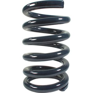 Hyperco - 18Y0350-10.5 - Front Spring 5in ID 10.5in Tall