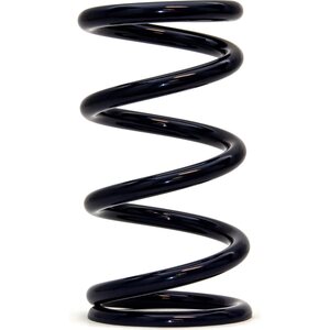 Hyperco - 18Y0350-9.9 - Front Spring 5in ID 9.9in Tall