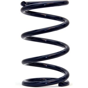 Hyperco - 18Y0425-9.9 - Front Spring 5in ID 9.9in Tall