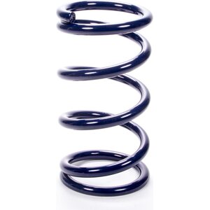 Hyperco - 18Y0525 - Front Spring 5in ID 9.5in Tall