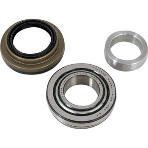 Strange - A1013 - Tapered Axle Bearing w/Seal (1)