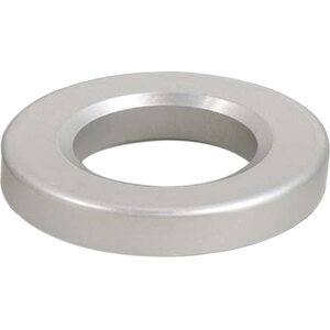 Strange - A1027F - .250in Wide Alum. Spacer Washer for 5/8 Stud Kits