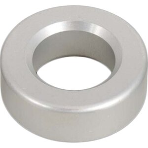 Strange - A1027G - .438in Thick Alum Spacer Washer for 5/8 Stud Kits