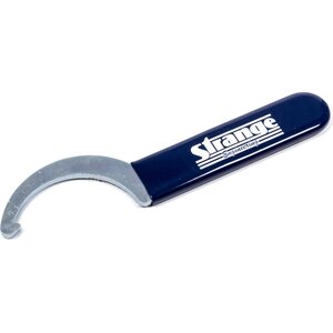 Shock Wrenches