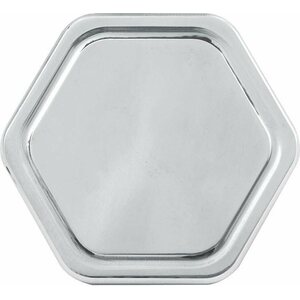 Allstar Performance - 30139 - Radiator Cap with Cover