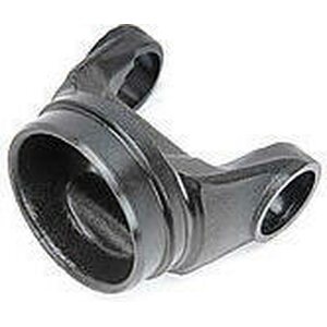 Strange - U1670 - Weld-On Driveshaft Yoke - 1350 Series 3in.
