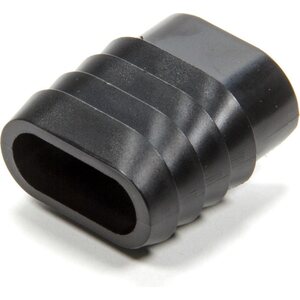 Impact - 10000031 - Barbed Air Adapter Oval