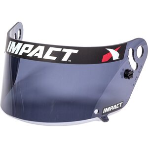Impact - 12199903 - Shield Smoke Anti-Fog Vapor/Charger/Draft
