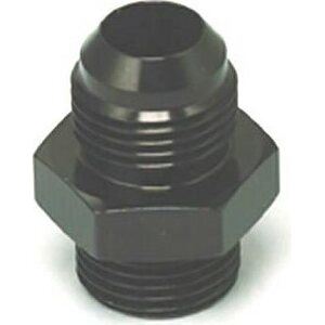 Aeromotive - 15612 - Tapered Flare Fitting -12an to -12an