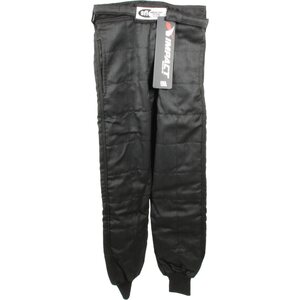Impact - 22900510 - Suit Qtr Midget Pants Large