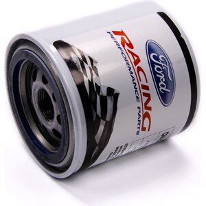Ford Racing - CM-6731-FL820 - HD Racing Oil Filter