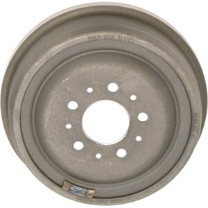 Ford Racing - M-1126-B - 11in x 2.25in Brake Drum 5x4.5 BC