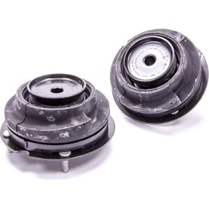 Ford Racing - M-18183-C - 05-10 Mustang Front Strut Mount
