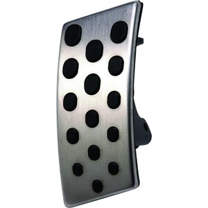 Ford Racing - M-2301-A - Accelerator Pedal