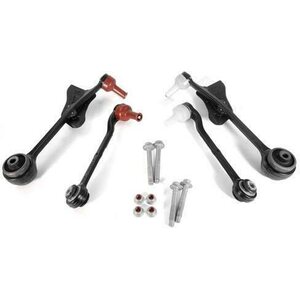 Ford Racing - M-3075-F - Perf. Pack Front Control Arm Kit  15-17 Mustang