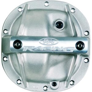 Ford Racing - M-4033-G2 - 8.8 Differential Cover 05-10 S197