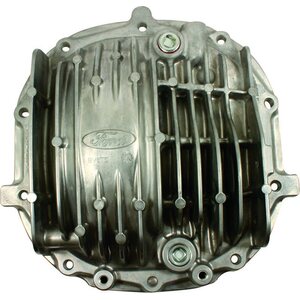 Ford Racing - M-4033-KA - 8.8 Differential Cover Kit Aluminum