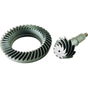 Ford Racing - M-4209-88331 - 3.31 8.8in Ring & Pinion Gear Set
