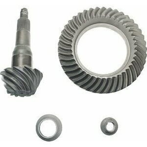Ford Racing - M-4209-88355A - 3.55 Ring & Pinion Set 8.8 IRS 15-16  Mustang