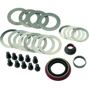 Ford Racing - M-4210-A - Install Kit 8.8in Ring & Pinion