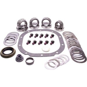 Ford Racing - M-4210-B2 - Ring & Pinion Install Kit 8.8 Differential