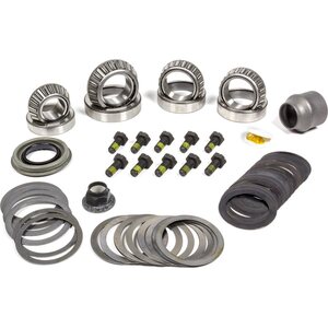 Ford Racing - M-4210-B3 - Ring/Pinion Installation Kit 8.8 IRS Differential