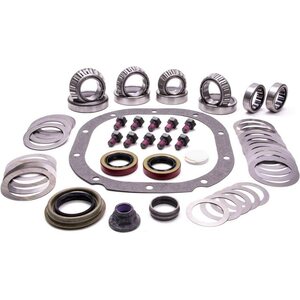 Ford Racing - M-4210-C3 - Installation Kit - 8.8 Differentials