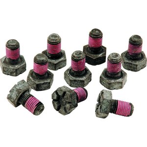Ford Racing - M-4216-A300 - 8.8in Ring Gear Bolt Set (10 pk)