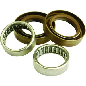 Ford Racing - M-4413-A - 8.8in IRS Bearing Seal Kit