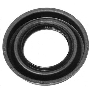 Ford Racing - M-4676-A111 - Pinion Oil Seal