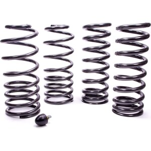 Ford Racing - M-5300-G - Coil Spring Kit 79-04 Mustang