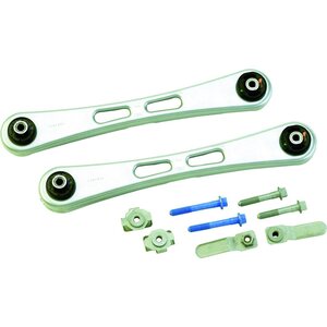 Ford Racing - M-5538-A - 05-14 Mustang GT Rear Lower Control Arm Kit