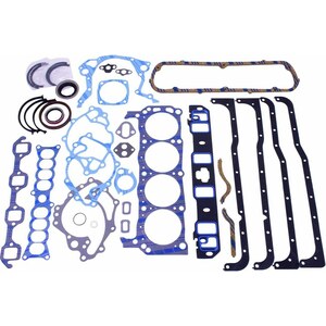 Ford Racing - M-6003-A50 - High Perf. Gasket Set
