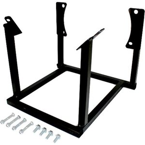 Ford Racing - M-6038-M - Engine Shiping/Storage Stand Modular/Coyote