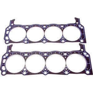 Ford Racing - M-6051-A302 - Head Gasket