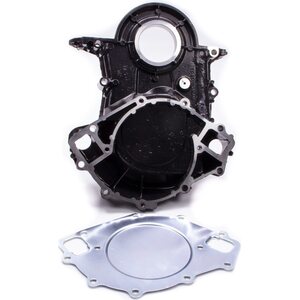 Ford Racing - M-6059-460 - BBF 460 Timing Cover