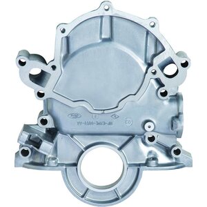 Ford Racing - M-6059-D351 - SBF Front Timing Cover