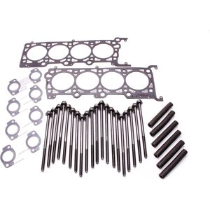 Ford Racing - M-6067-D46 - Cylinder Head Instal.Kit