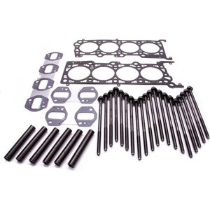 Ford Racing - M-6067-T46 - 4.6L Cyl Head Changing Kit