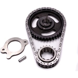 Ford Racing - M-6268-A302 - Timing Chain & Gear