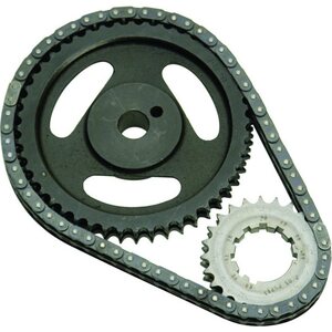 Ford Racing - M-6268-A390 - 390/427/428 Timing Chain & Gear