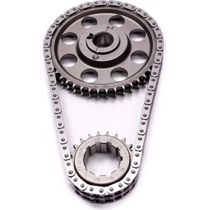 Ford Racing - M-6268-A460 - Timing Chain & Gear