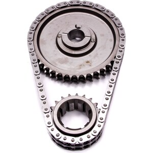 Ford Racing - M-6268-B302 - Timing Chain & Gear