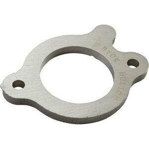 Ford Racing - M-6269-A302 - Camshaft Retainer Plate SBF 302-3551W