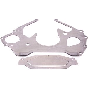 Ford Racing - M-6373-A - Starter Index Plate 4.6L/5.4L Auto Trans