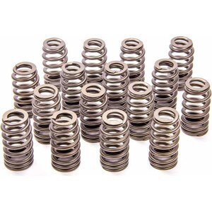 Ford Racing - M-6513-M50BR - Boss 302R Valve Springs 2011-up 5.0L Engine