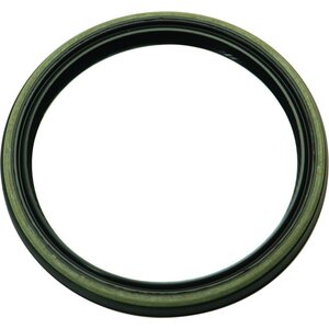 Ford Racing - M-6701-B351 - One-Piece Rear Main Seal 351W